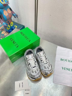 보테가베네타 스니커즈   Bottega Veneta Sneakers