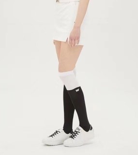 스포티한 롱 양말   T. sporty long socks