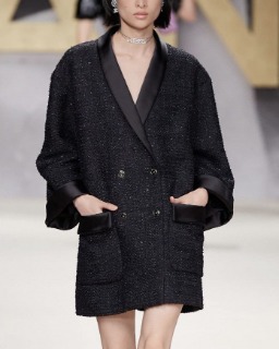 여성 겨울 플러스 벨벳 코트 재킷  C. women&#039;s winter plus velvet coat jacket