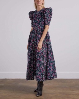 봄 드레스 뉴 스커트 하이 앤드 여성 허리 슬림  Spring Dress New Skirt High-End Women&#039;s Waist Slim