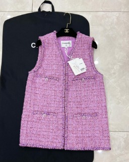 봄 여성 민소매 나시 조끼  C. Spring Women&#039;s Sleeveless Tank Vest