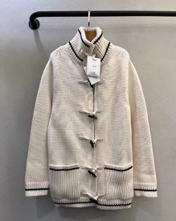떡볶이 코트 디자인 겨울 플리스   Tteokbokki Coat Design Winter Fleece