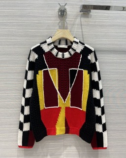 남녀공용 데일리 심플 컬러 니트 맨투맨   Daily Simple Color Knit Sweater Sweatshirt for both men and women