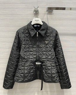 여성 허리 슬림 디자인 겨울 자켓  women&#039;s slim waist design winter jacket
