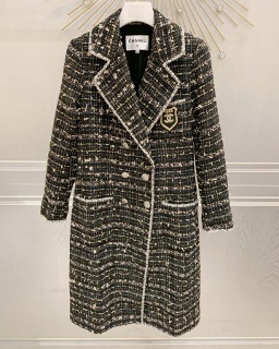 세련된 디자인 여성 롱자켓   stylish design women&#039;s long jacket