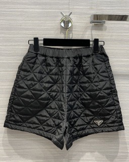 부드러운 재질 겨울 여성 숏팬츠   soft material winter women&#039;s shorts