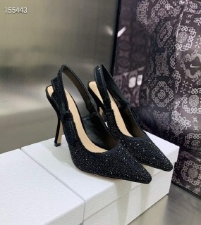 반짝이 블랙 구두  shiny black shoes