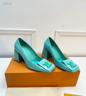 고급 디자인 여성 구두  high-quality designed women&#039;s shoes