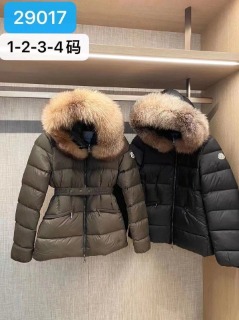 숏벨트패딩  a short-belt padded coat