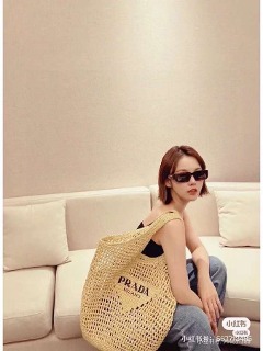 여성 여름 데일리백  women&#039;s summer daily bag