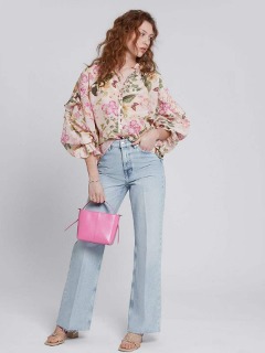 여성 봄 블라우스  women&#039;s spring blouse