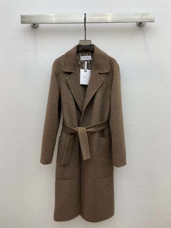 여성 디올 롱코트   Women&#039;s Dior Long Coat