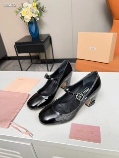 여성 정장 구두   women&#039;s formal shoes