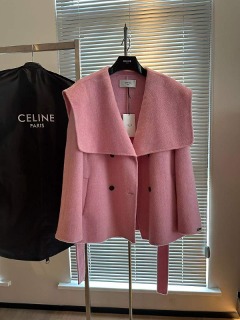 여성 핑크 자켓   Women&#039;s Pink Jacket