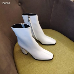 여성 숏부츠 구두   women&#039;s short boots